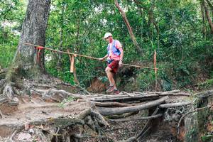 BIB: 
                            <button type="button" onclick="openModal(27723306)" class="btn btn-primary btn-sm float-right btn-popup" data-toggle="modal" data-target=".modal-high-quality">
                        <i class="fas fa-shopping-cart"></i> Add to Cart
                    </button>
                                            <button type="button" onclick="isThisMe(27723306, true)" class="btn btn-success btn-sm float-right btn-popup btn-isme hidden" data-toggle="tooltip" data-placement="bottom" title="นี่คือรูปของคุณใช่ไหม คลิกที่นี่เพื่อเอาเข้าอัลบั้ม">
                        <i class="fas fa-plus"></i> Add to album
                    </button>
                    <button type="button" onclick="isThisMe(27723306, false)" class="btn btn-warning btn-sm float-right btn-popup btn-isnotme hidden">
                        <i class="fas fa-ban"></i> Remove from album
                    </button>